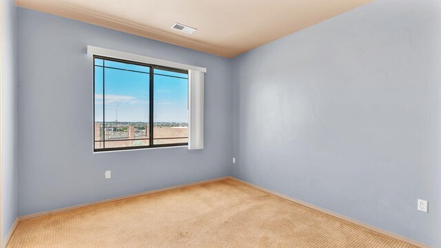 1312 Westside Blvd SE, Rio Rancho, NM 87124 - photo 18