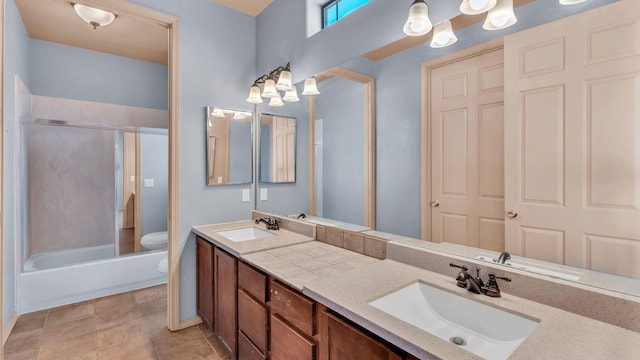 1312 Westside Blvd SE, Rio Rancho, NM 87124 - photo 21