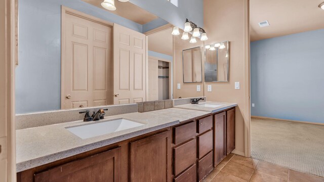 1312 Westside Blvd SE, Rio Rancho, NM 87124 - photo 23