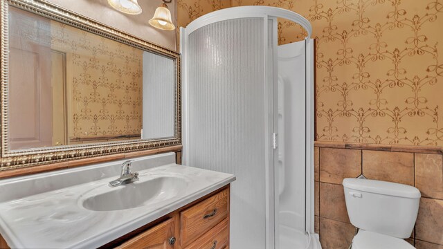 1312 Westside Blvd SE, Rio Rancho, NM 87124 - photo 26