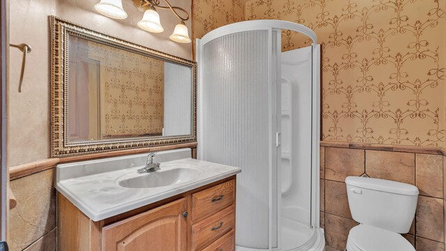 1312 Westside Blvd SE, Rio Rancho, NM 87124 - photo 27