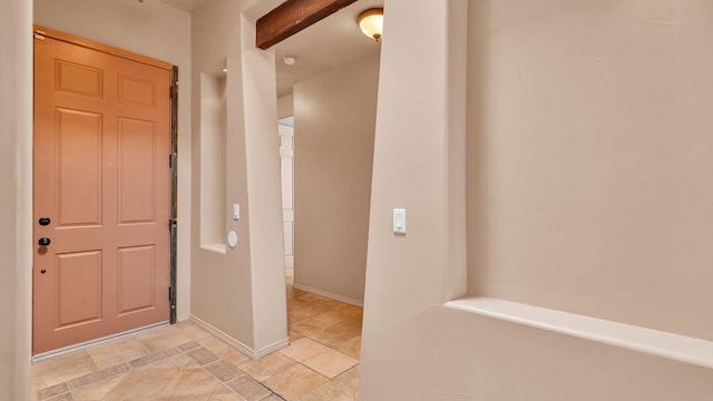 1312 Westside Blvd SE, Rio Rancho, NM 87124 - photo 28