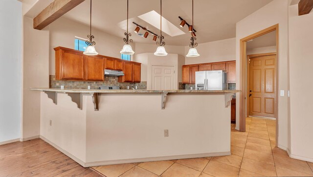 1312 Westside Blvd SE, Rio Rancho, NM 87124 - photo 29