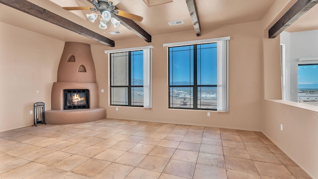 1312 Westside Blvd SE, Rio Rancho, NM 87124 - photo 31