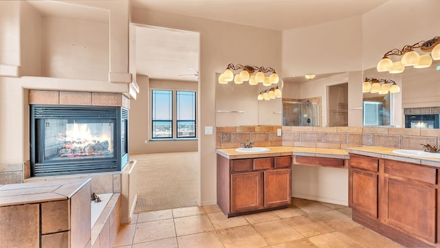 1312 Westside Blvd SE, Rio Rancho, NM 87124 - photo 33