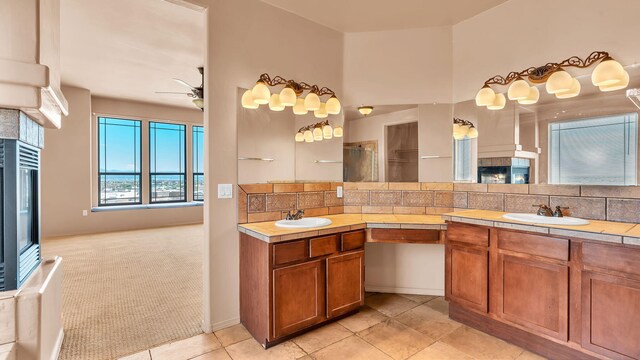 1312 Westside Blvd SE, Rio Rancho, NM 87124 - photo 34
