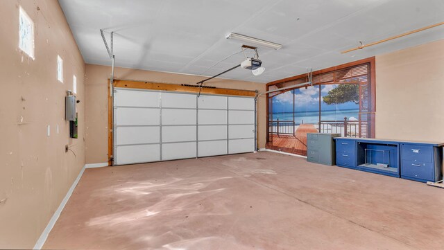 1312 Westside Blvd SE, Rio Rancho, NM 87124 - photo 35