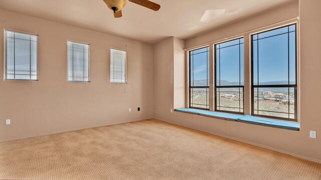 1312 Westside Blvd SE, Rio Rancho, NM 87124 - photo 36