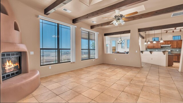 1312 Westside Blvd SE, Rio Rancho, NM 87124 - photo 37