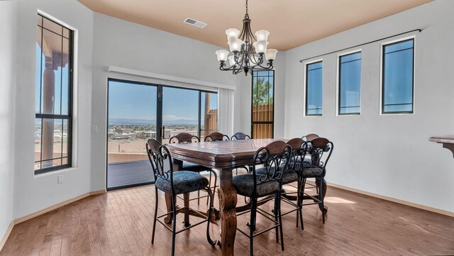 1312 Westside Blvd SE, Rio Rancho, NM 87124 - photo 40