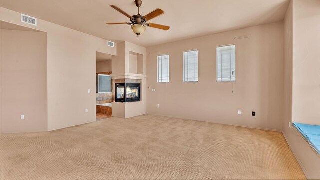 1312 Westside Blvd SE, Rio Rancho, NM 87124 - photo 41