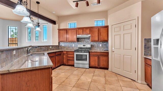 1312 Westside Blvd SE, Rio Rancho, NM 87124 - photo 42