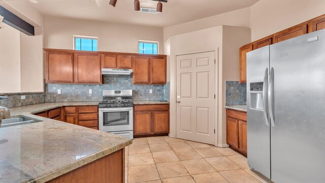 1312 Westside Blvd SE, Rio Rancho, NM 87124 - photo 44