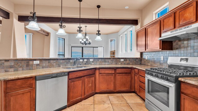 1312 Westside Blvd SE, Rio Rancho, NM 87124 - photo 45