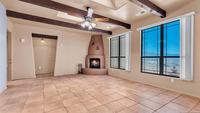 1312 Westside Blvd SE, Rio Rancho, NM 87124 - photo 46