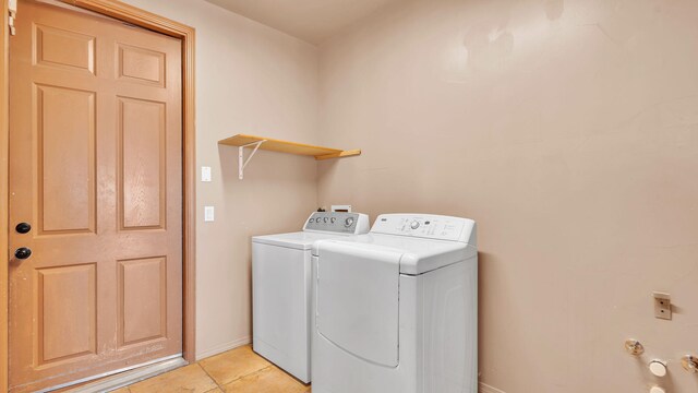 1312 Westside Blvd SE, Rio Rancho, NM 87124 - photo 47