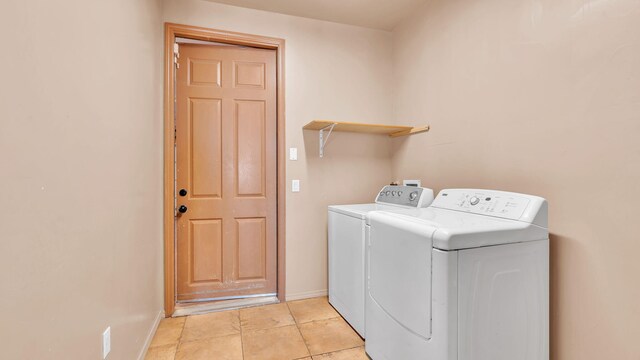 1312 Westside Blvd SE, Rio Rancho, NM 87124 - photo 48