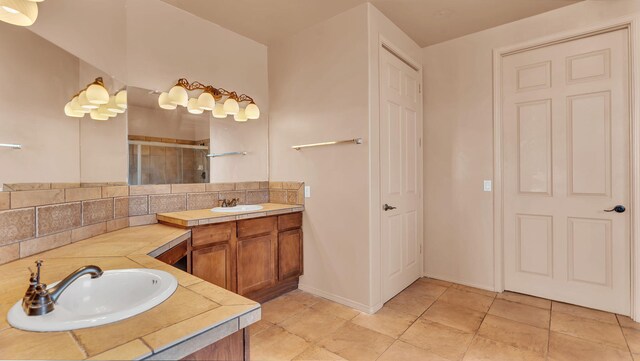 1312 Westside Blvd SE, Rio Rancho, NM 87124 - photo 49