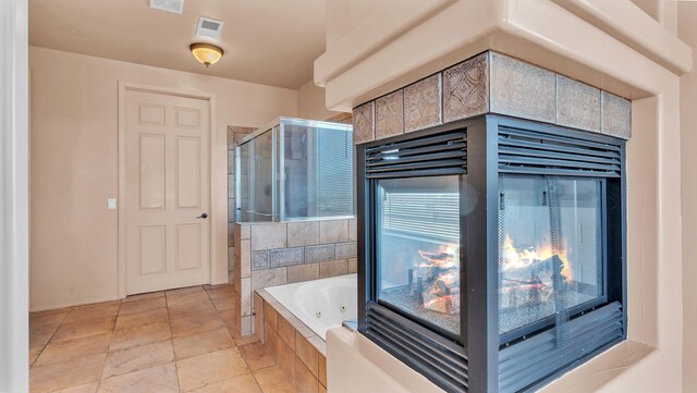 1312 Westside Blvd SE, Rio Rancho, NM 87124 - photo 52