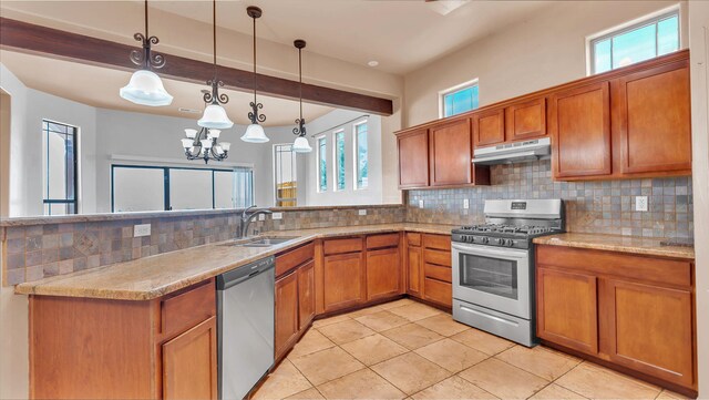 1312 Westside Blvd SE, Rio Rancho, NM 87124 - photo 53