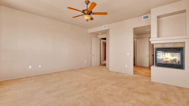 1312 Westside Blvd SE, Rio Rancho, NM 87124 - photo 55