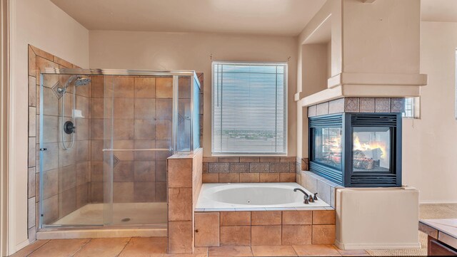 1312 Westside Blvd SE, Rio Rancho, NM 87124 - photo 56