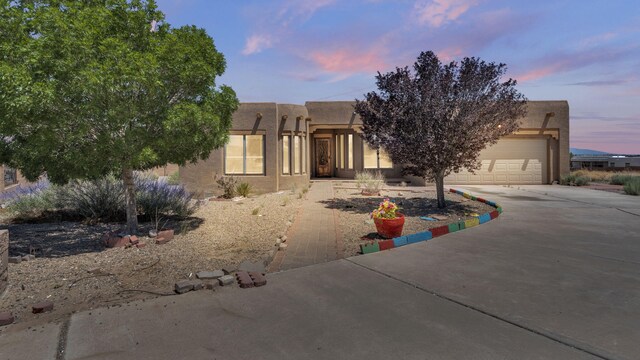 1312 Westside Blvd SE, Rio Rancho, NM 87124 - photo 57