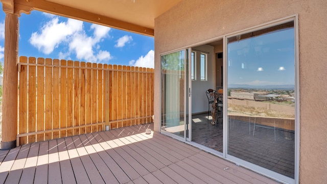 1312 Westside Blvd SE, Rio Rancho, NM 87124 - photo 59