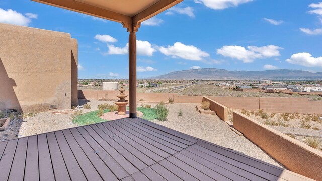 1312 Westside Blvd SE, Rio Rancho, NM 87124 - photo 60