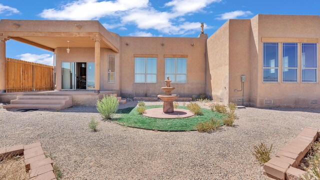 1312 Westside Blvd SE, Rio Rancho, NM 87124 - photo 61