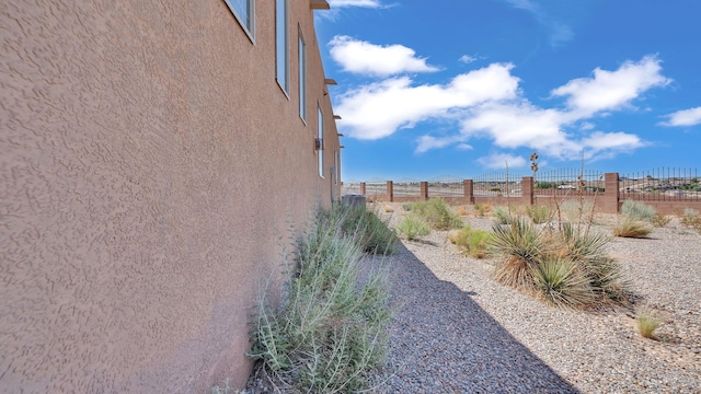 1312 Westside Blvd SE, Rio Rancho, NM 87124 - photo 62