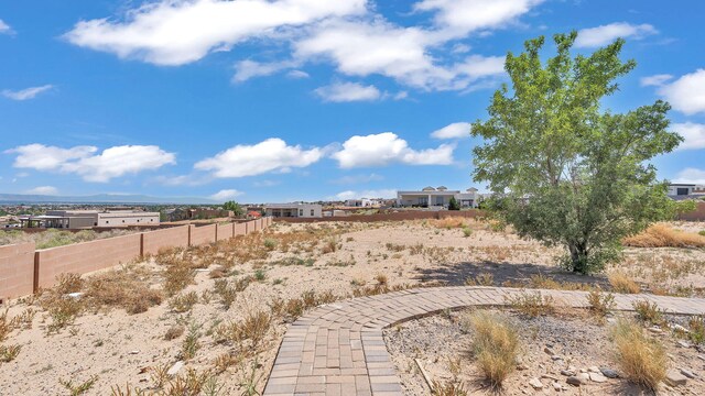 1312 Westside Blvd SE, Rio Rancho, NM 87124 - photo 63