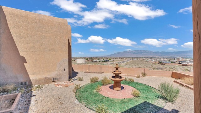 1312 Westside Blvd SE, Rio Rancho, NM 87124 - photo 64
