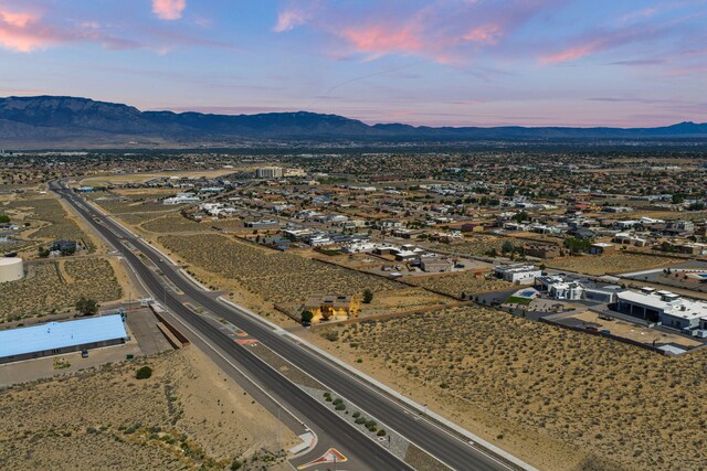 1312 Westside Blvd SE, Rio Rancho, NM 87124 - photo 65