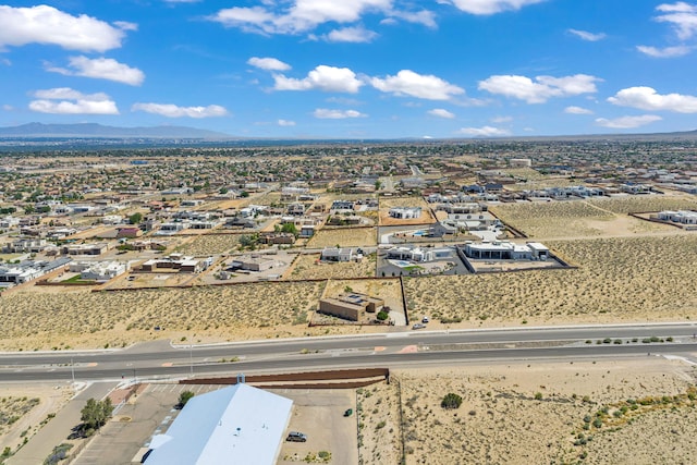 1312 Westside Blvd SE, Rio Rancho, NM 87124 - photo 66