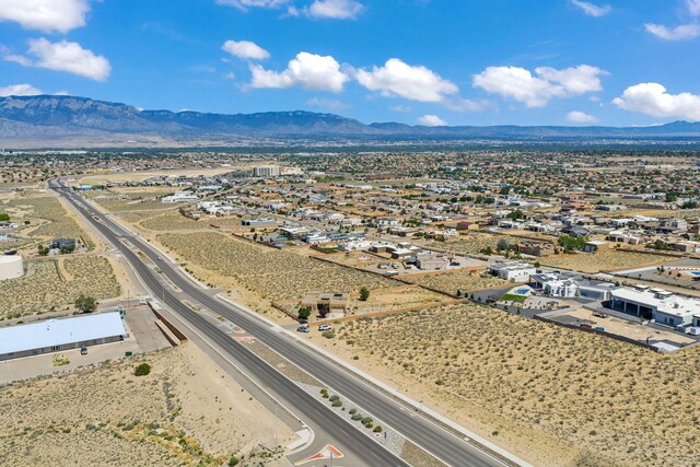 1312 Westside Blvd SE, Rio Rancho, NM 87124 - photo 67