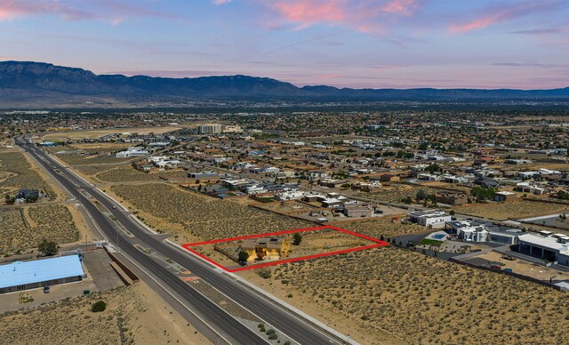 1312 Westside Blvd SE, Rio Rancho, NM 87124 - photo 68