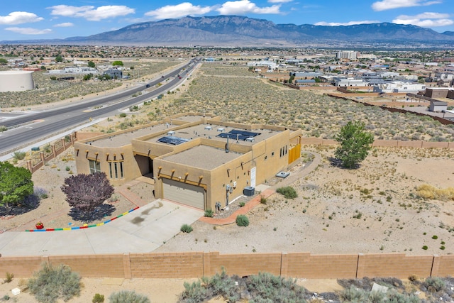 1312 Westside Blvd SE, Rio Rancho, NM 87124 - photo 70