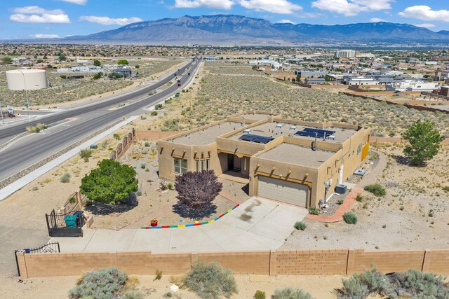 1312 Westside Blvd SE, Rio Rancho, NM 87124 - photo 71