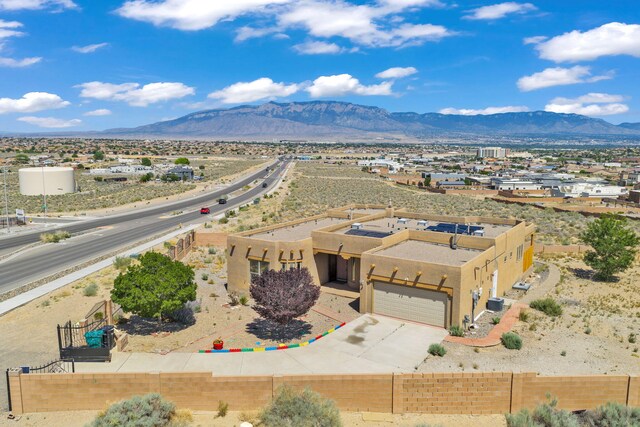 1312 Westside Blvd SE, Rio Rancho, NM 87124 - photo 72