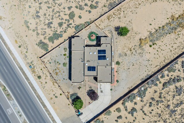 1312 Westside Blvd SE, Rio Rancho, NM 87124 - photo 73