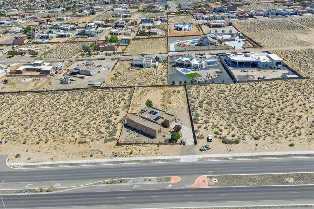 1312 Westside Blvd SE, Rio Rancho, NM 87124 - photo 74