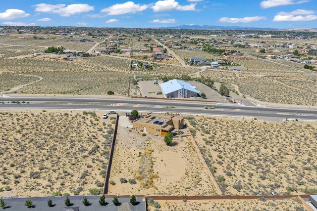 1312 Westside Blvd SE, Rio Rancho, NM 87124 - photo 75