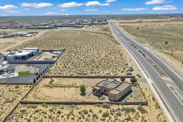 1312 Westside Blvd SE, Rio Rancho, NM 87124 - photo 76