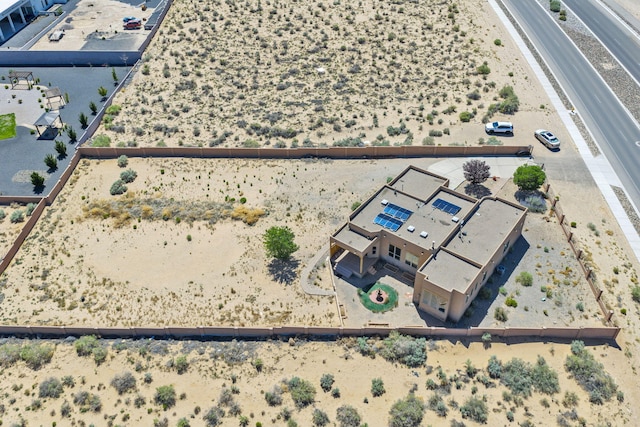 1312 Westside Blvd SE, Rio Rancho, NM 87124 - photo 77