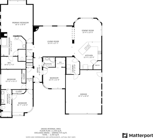 1312 Westside Blvd SE, Rio Rancho, NM 87124 - photo 78