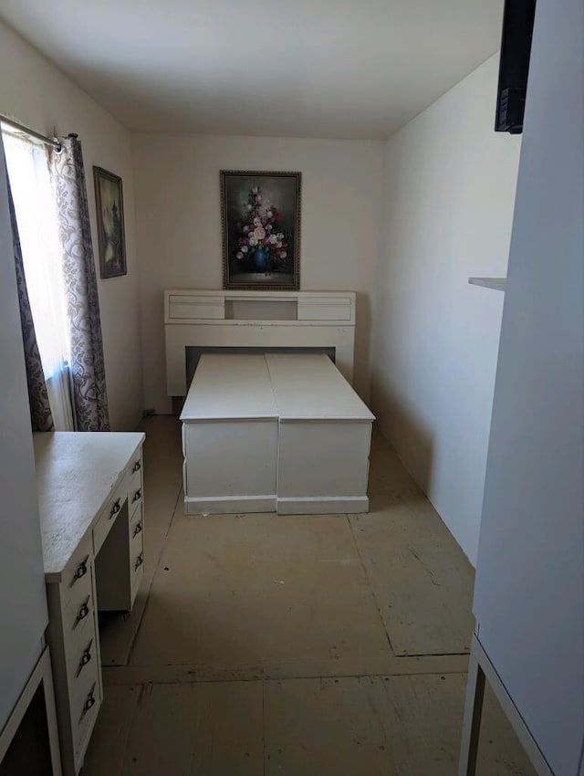 215 Tren Rd, Los Lunas, NM 87031 - view of bedroom