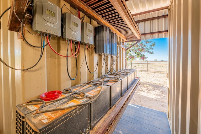 215 Tren Rd, Los Lunas, NM 87031 - detailed view