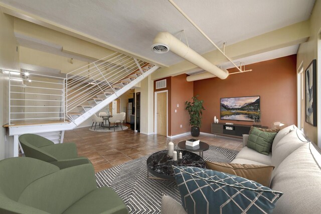 219 Central Ave NW Unit 503, Albuquerque, NM 87102 - photo 8