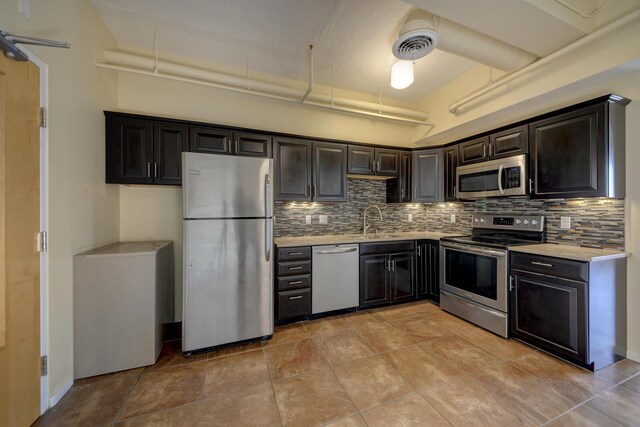 219 Central Ave NW Unit 503, Albuquerque, NM 87102 - photo 7